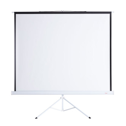 TRIPOD Projector screen
