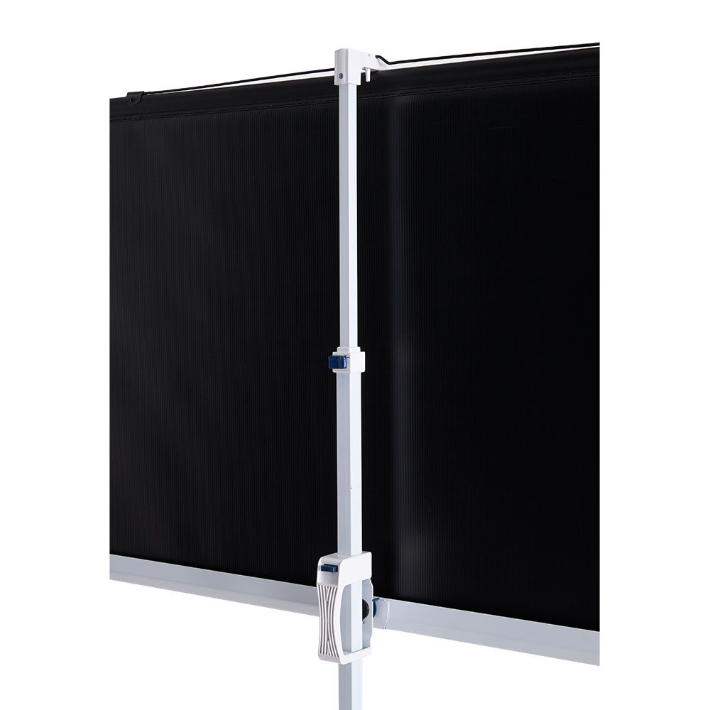 TRIPOD Projector screen