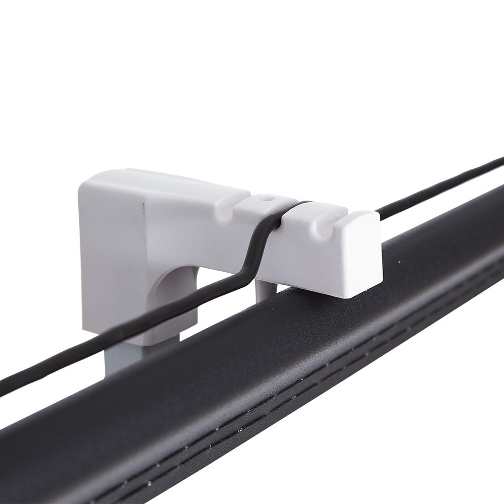 TRIPOD Projector screen