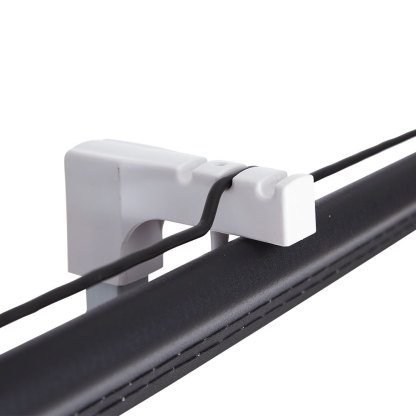 TRIPOD Projector screen