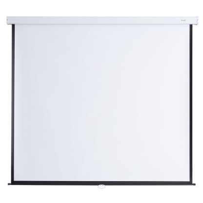 CLASSIC Projector screen