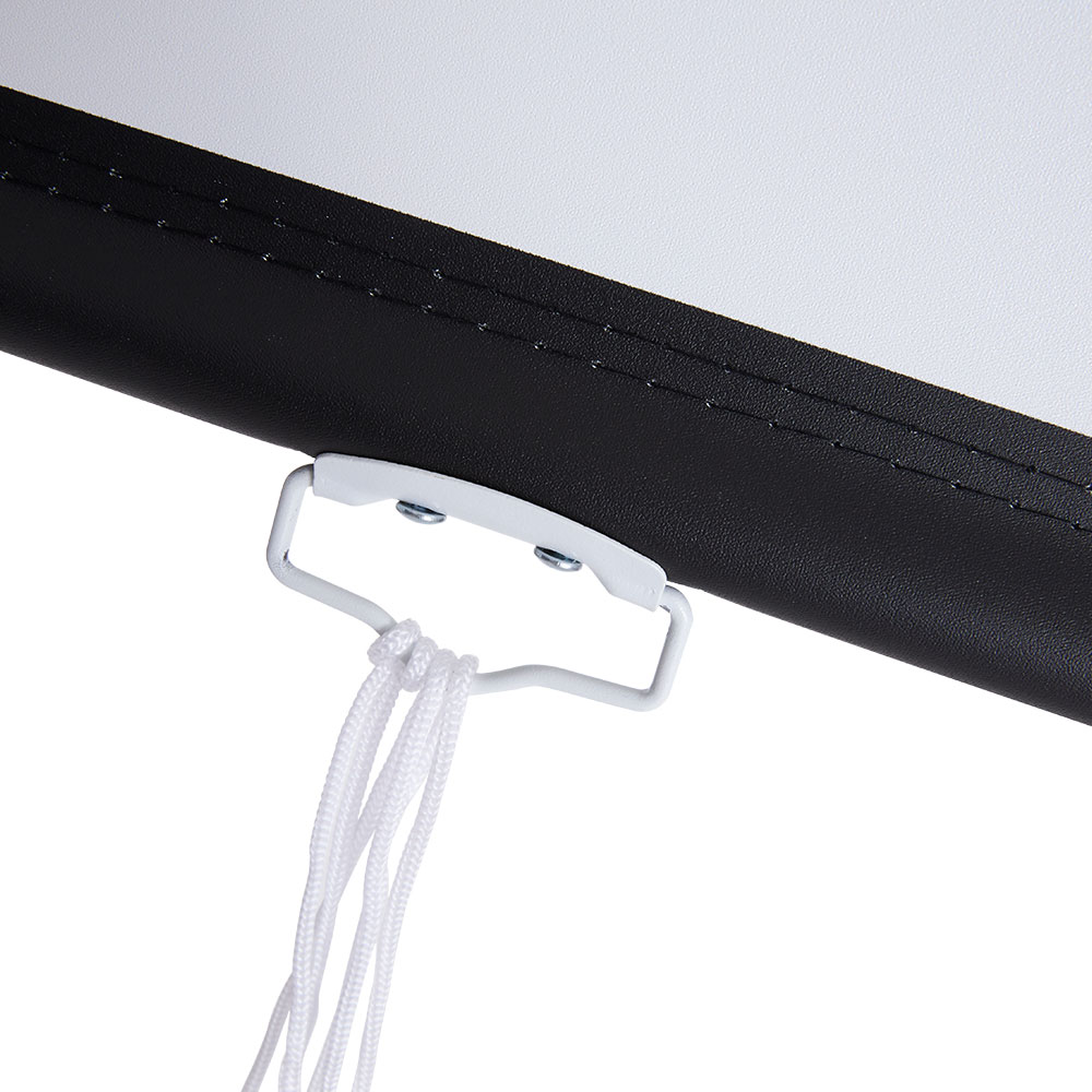 CLASSIC Projector screen