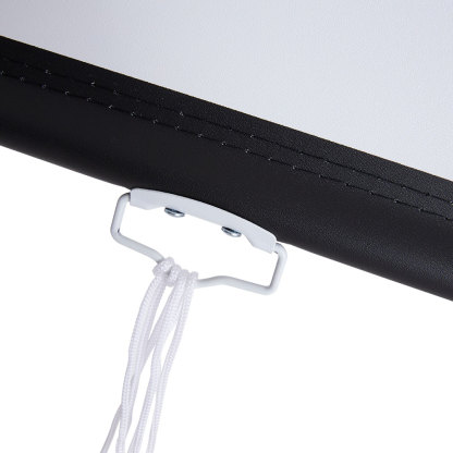 CLASSIC Projector screen