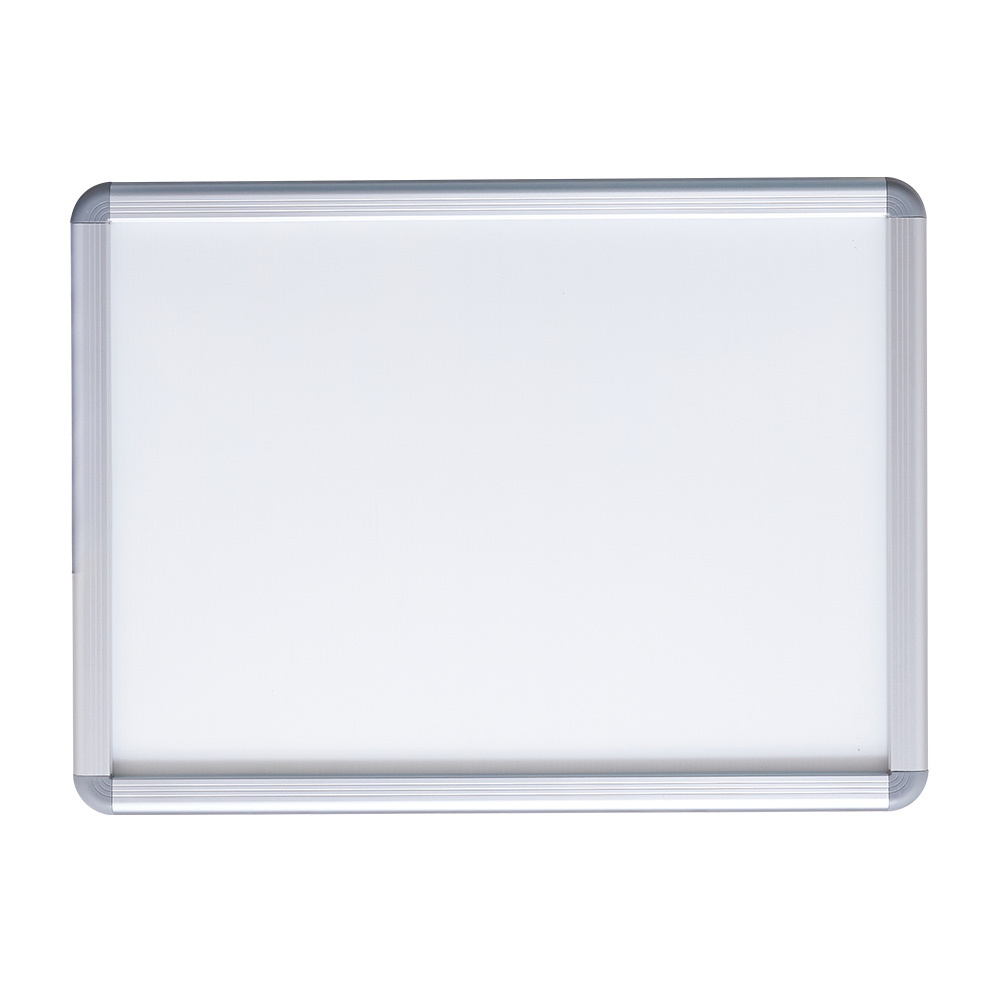 Clip-On Poster Frame (Standard Frame)