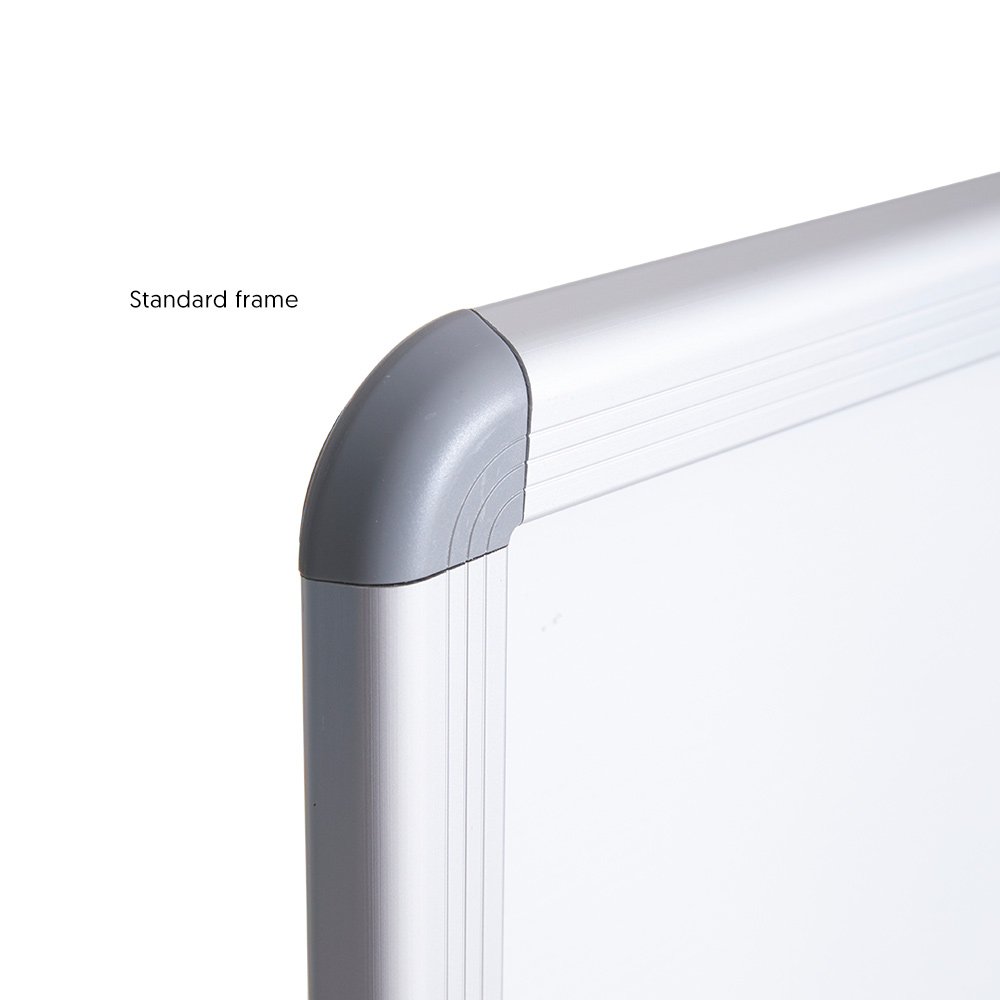 Clip-On Poster Frame (Standard Frame)