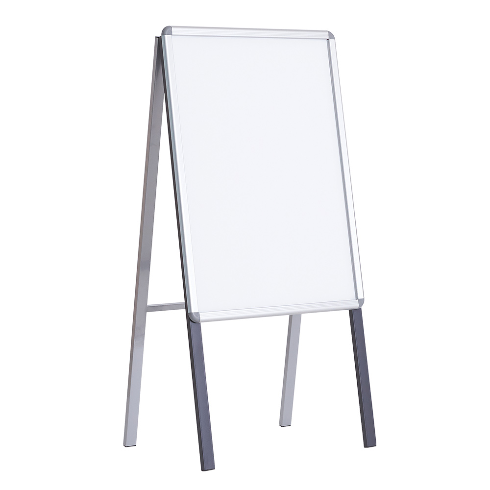 SIMPLEA Poster Stand