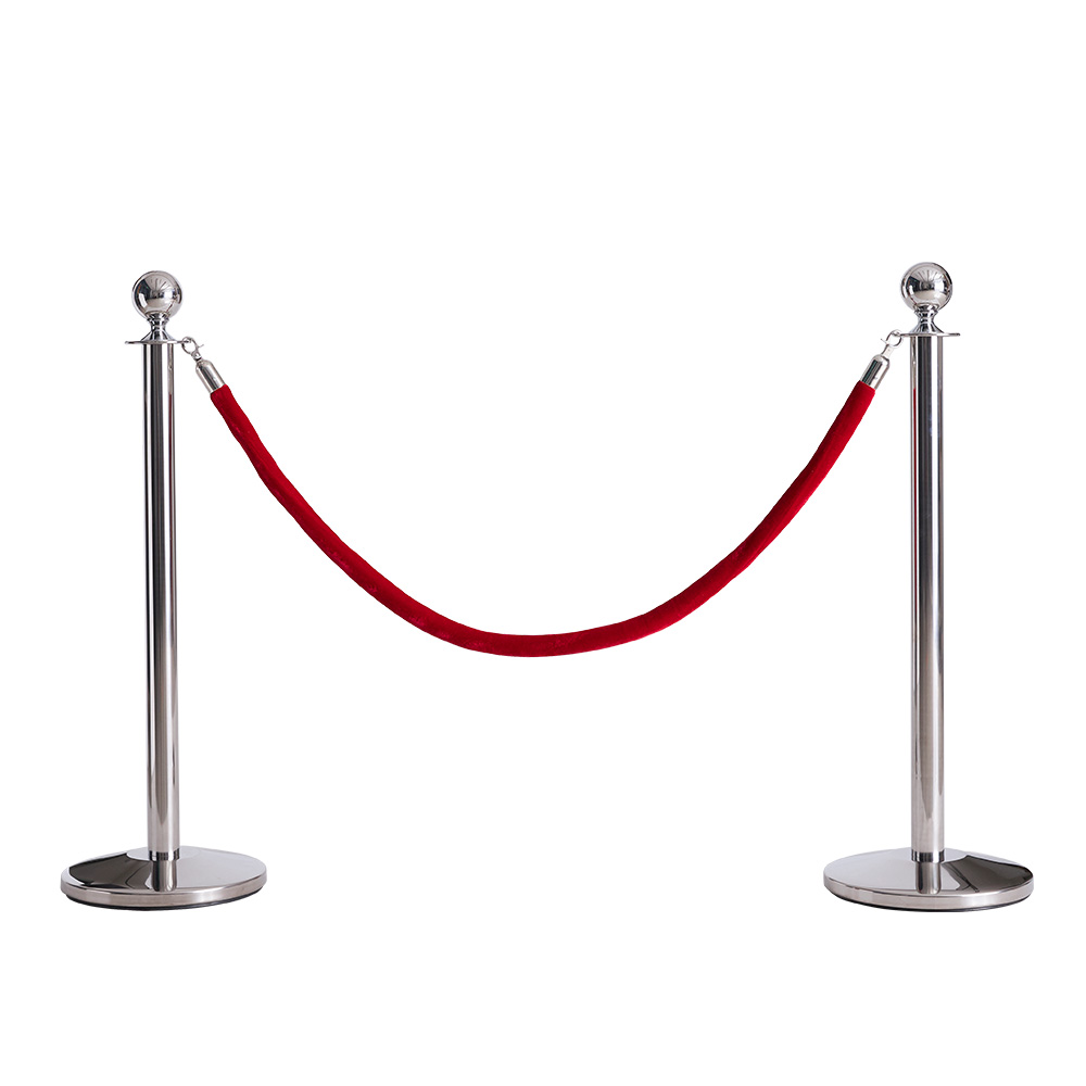 CLASSIC Q-Up Stand (QUEUE STAND)