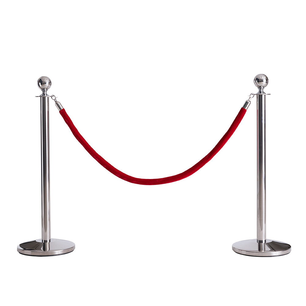 CLASSIC Q-Up Stand (QUEUE STAND)