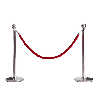 CLASSIC Q-Up Stand (QUEUE STAND)