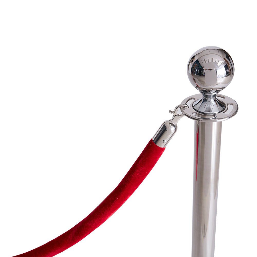 CLASSIC Q-Up Stand (QUEUE STAND)