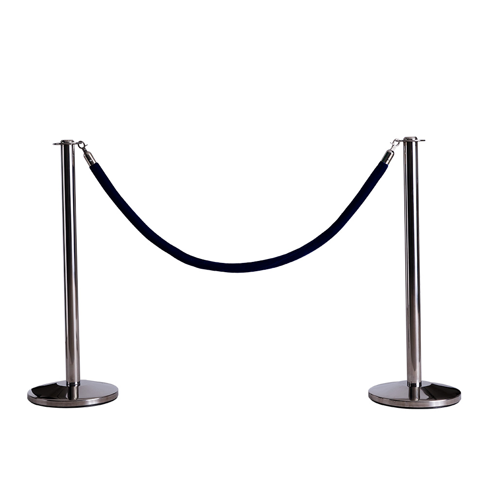 CLASSIC Q-Up Stand (QUEUE STAND)