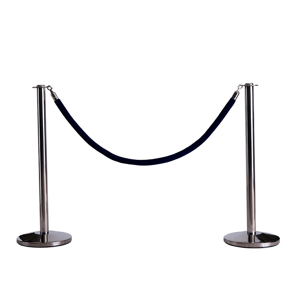 CLASSIC Q-Up Stand (QUEUE STAND)