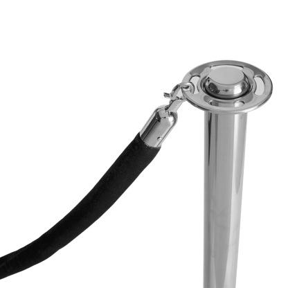 CLASSIC Q-Up Stand (QUEUE STAND)