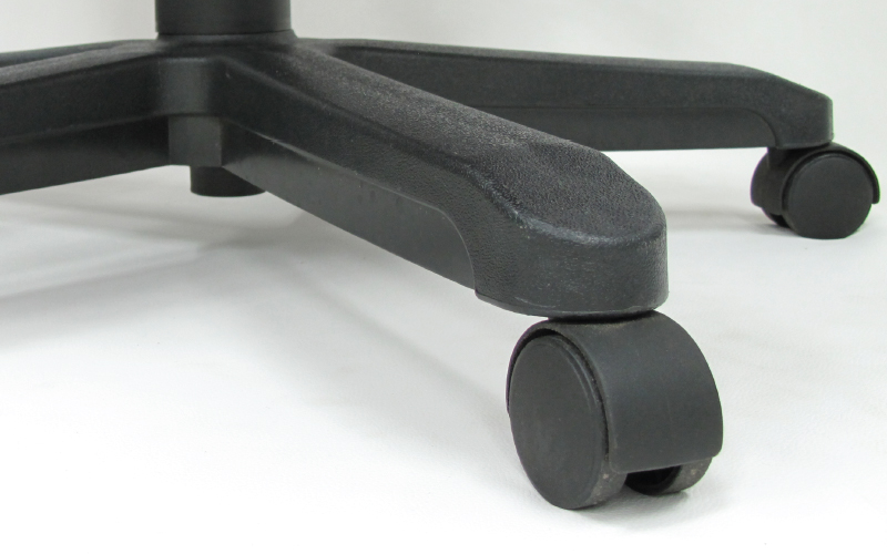 SCOT Low Back Office Chair (K)