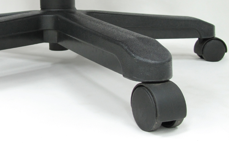 SCOT Low Back Office Chair (K)