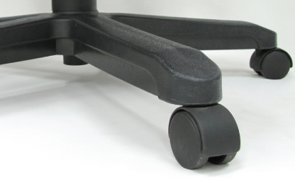 SCOT Low Back Office Chair (K)