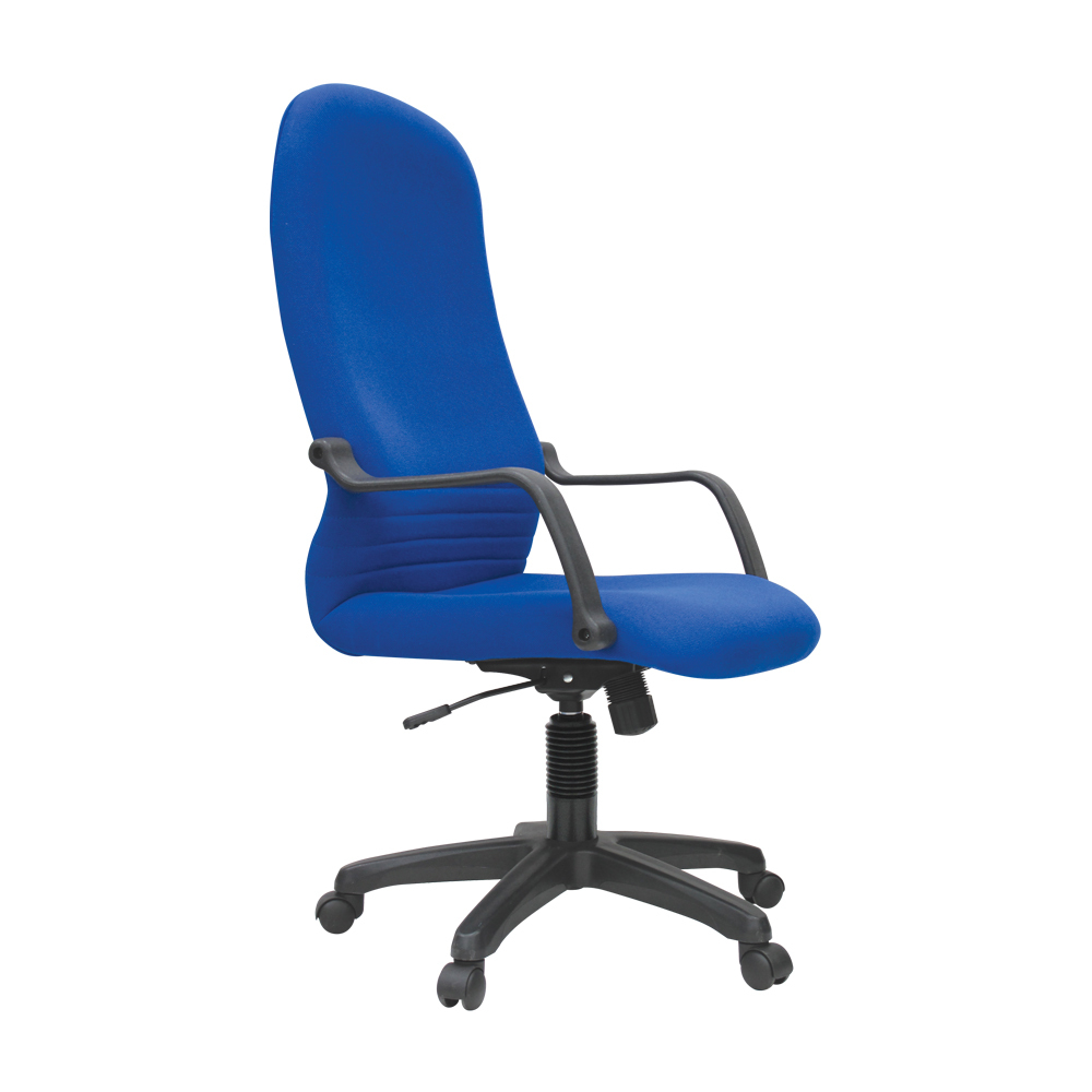 SCT High Back Office Chair (K)