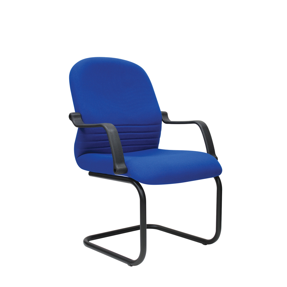 SCT Visitor Chair (K)