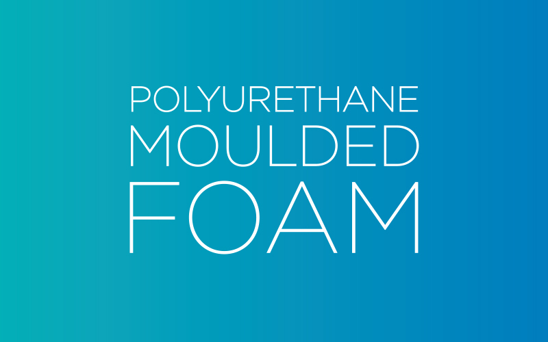 SEL Visitor Office Chair (K)