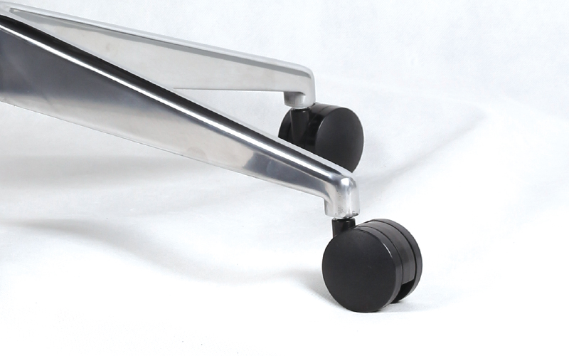 SEL High Back Office Chair (K)