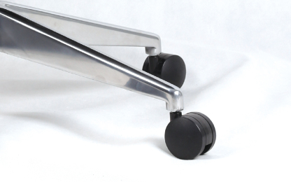 SEL High Back Office Chair (K)