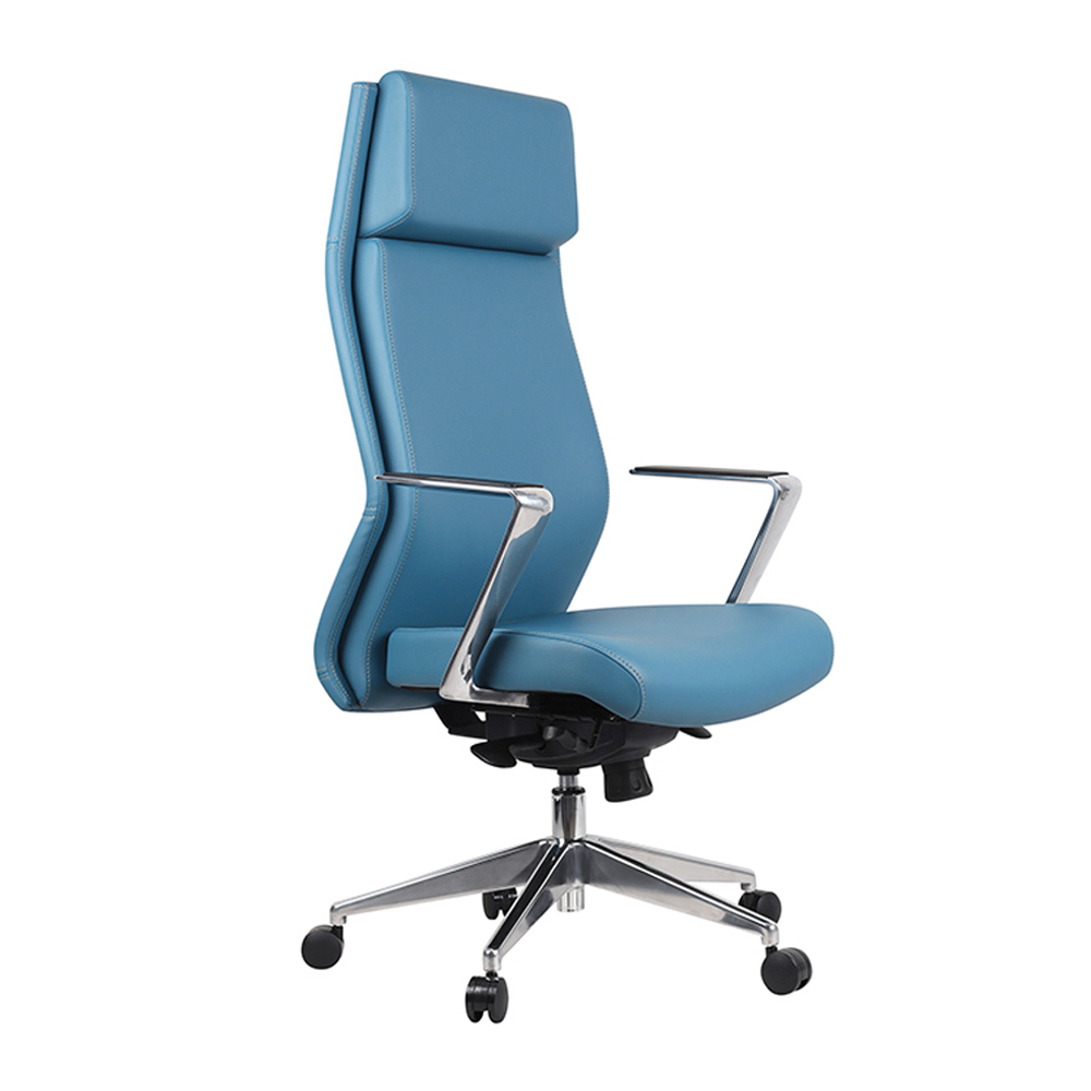 SEL High Back Office Chair (K)