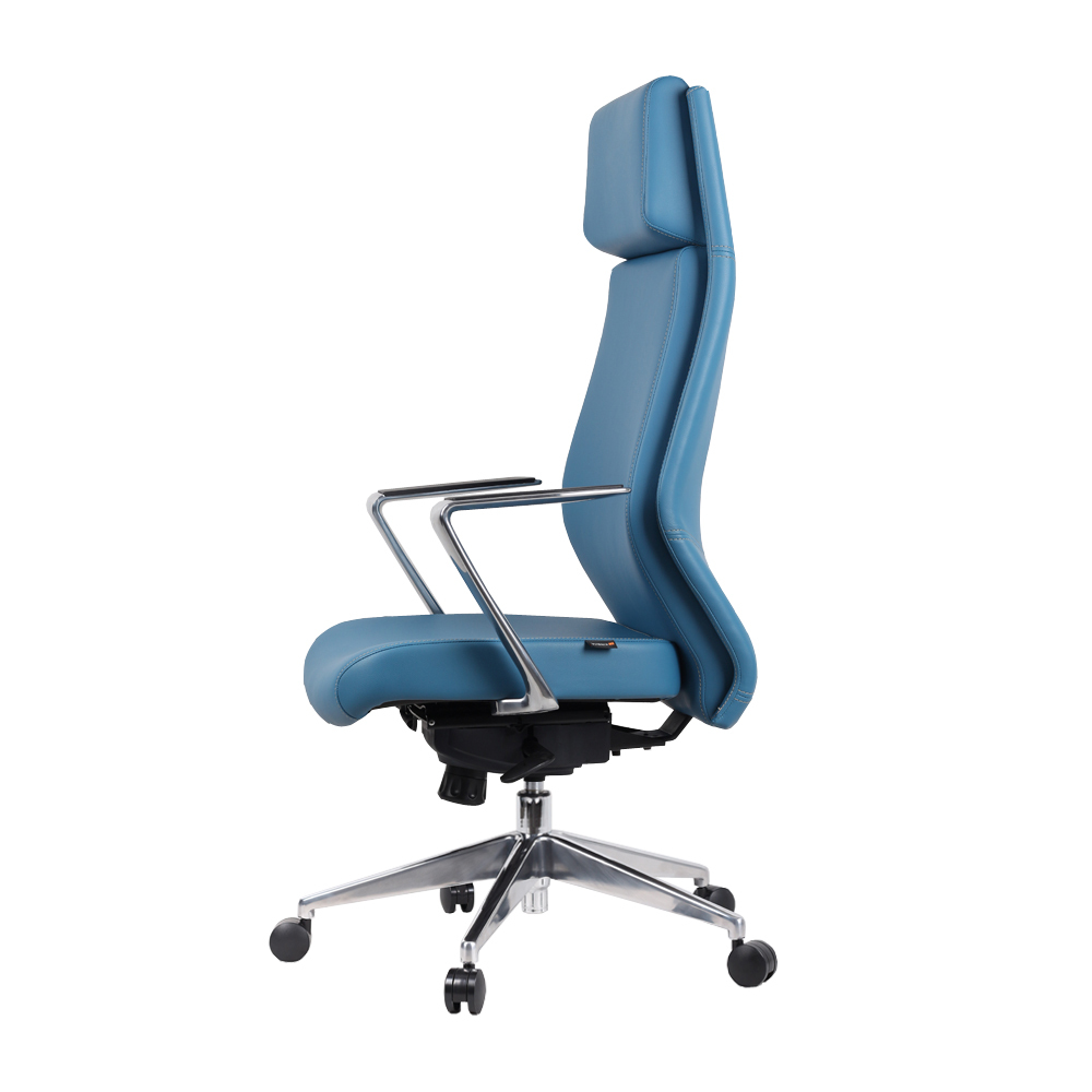 SEL High Back Office Chair (K)