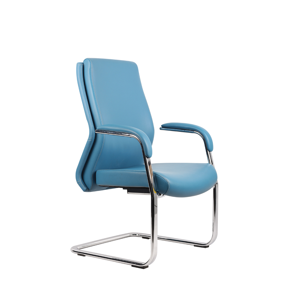 SEL Visitor Office Chair (K)