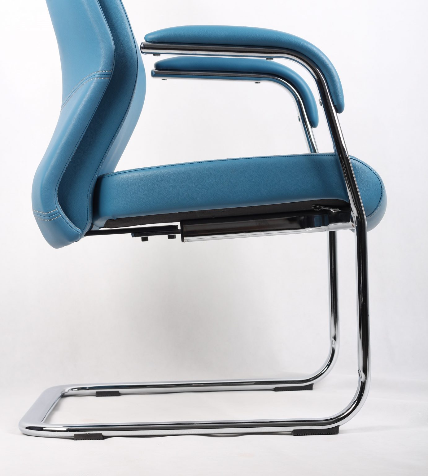 SEL Visitor Office Chair (K)