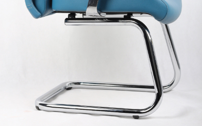 SELA Visitor Chair (K)