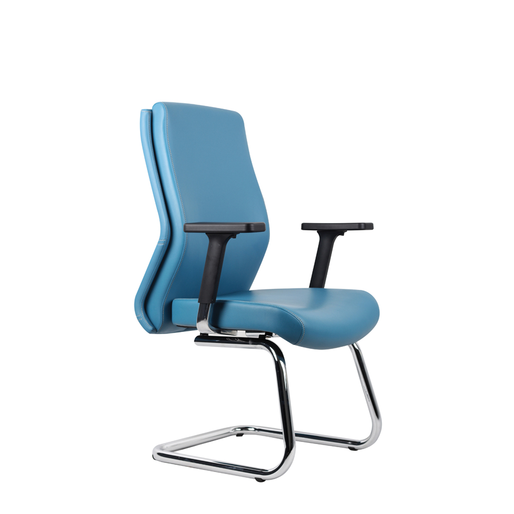 SELA Visitor Chair (K)