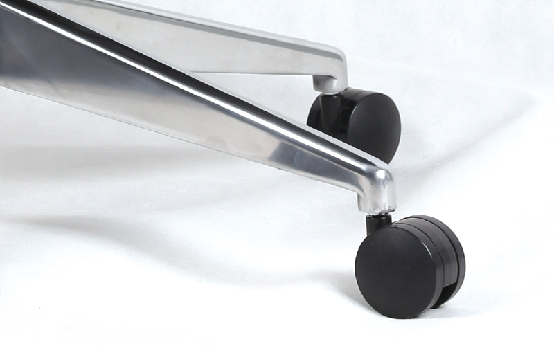 SEPH High Back Office Chair (K)