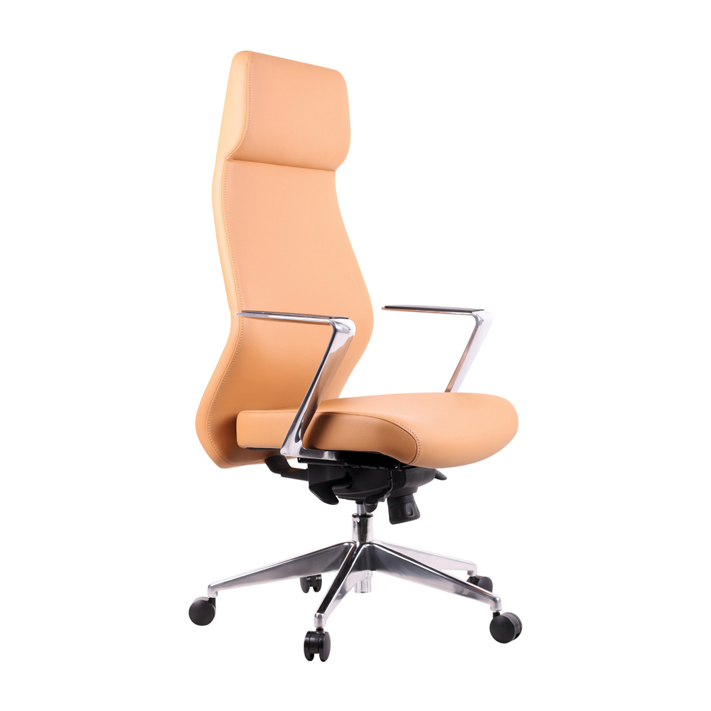 SEPH High Back Office Chair (K)