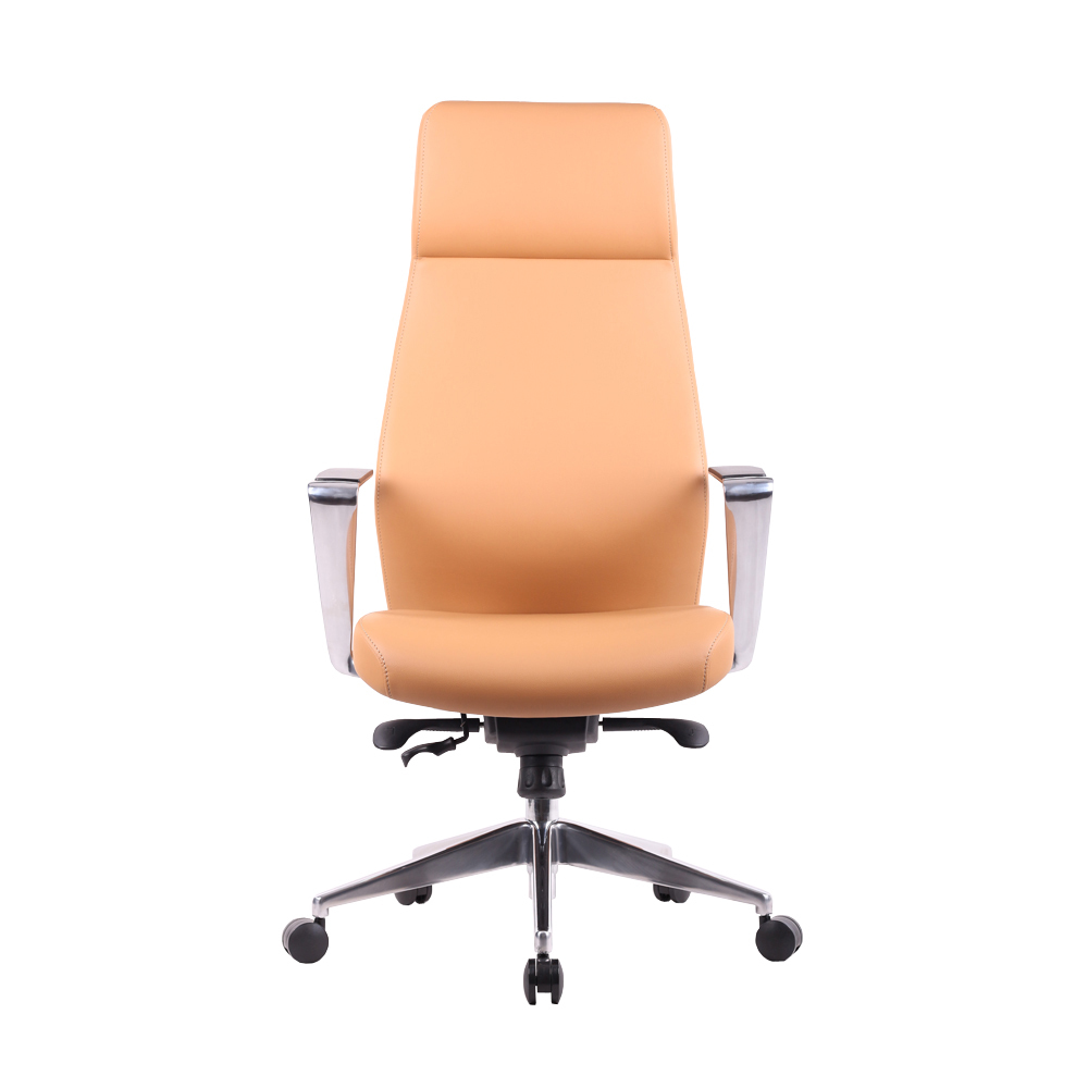 SEPH High Back Office Chair (K)