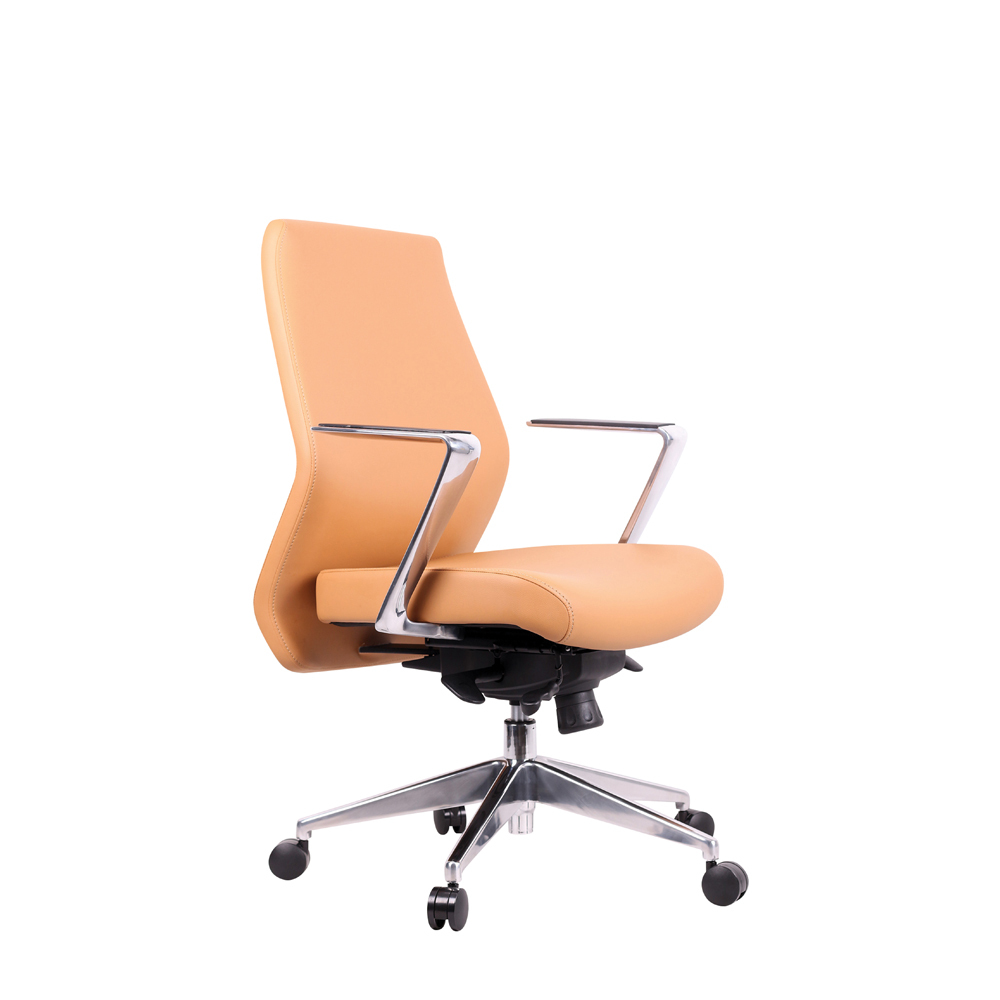 SEPH Low Back Office Chair (K)