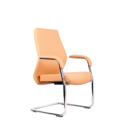 SEPH Visitor Office Chair (K)
