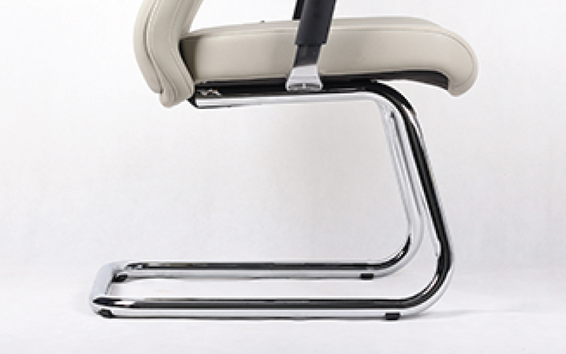 SEPA Visitor Office Chair (K)