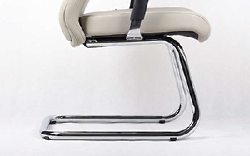 SEPA Visitor Office Chair (K)