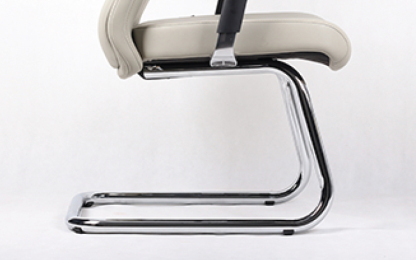 SEPA Visitor Office Chair (K)