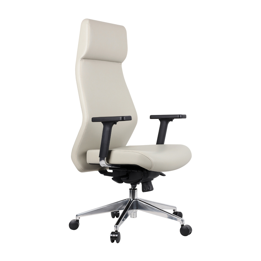 SEPA High Back Office Chair (K)