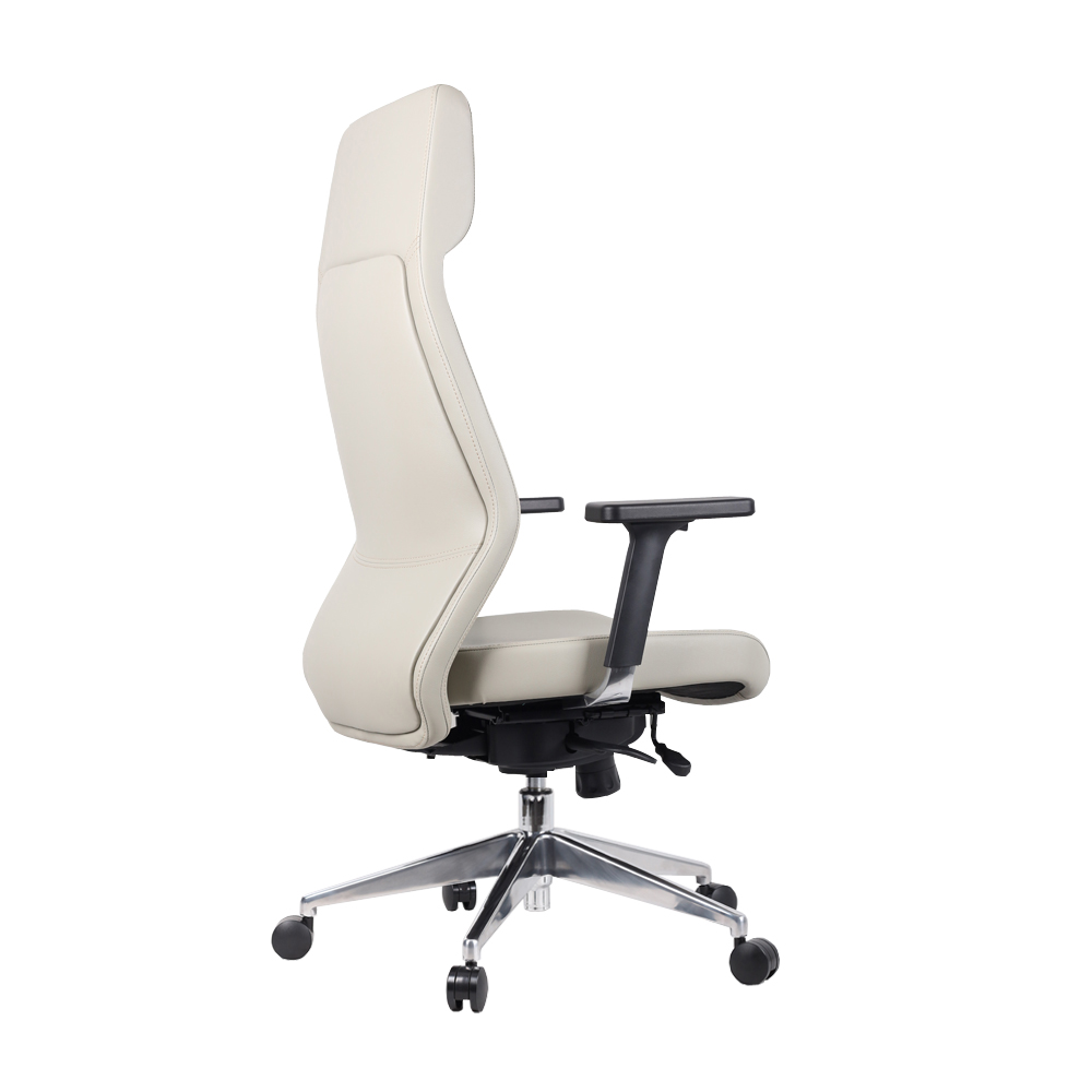 SEPA High Back Office Chair (K)