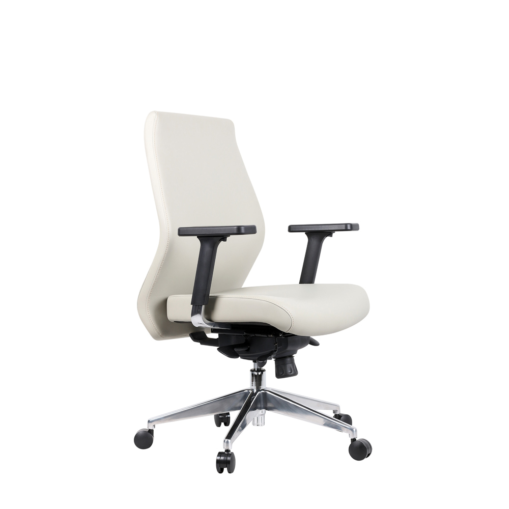SEPA Medium Back Office Chair (K)