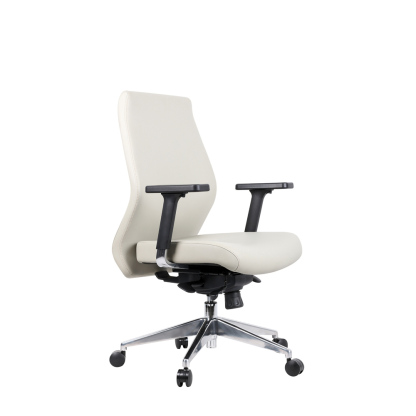 SEPA Medium Back Office Chair (K)