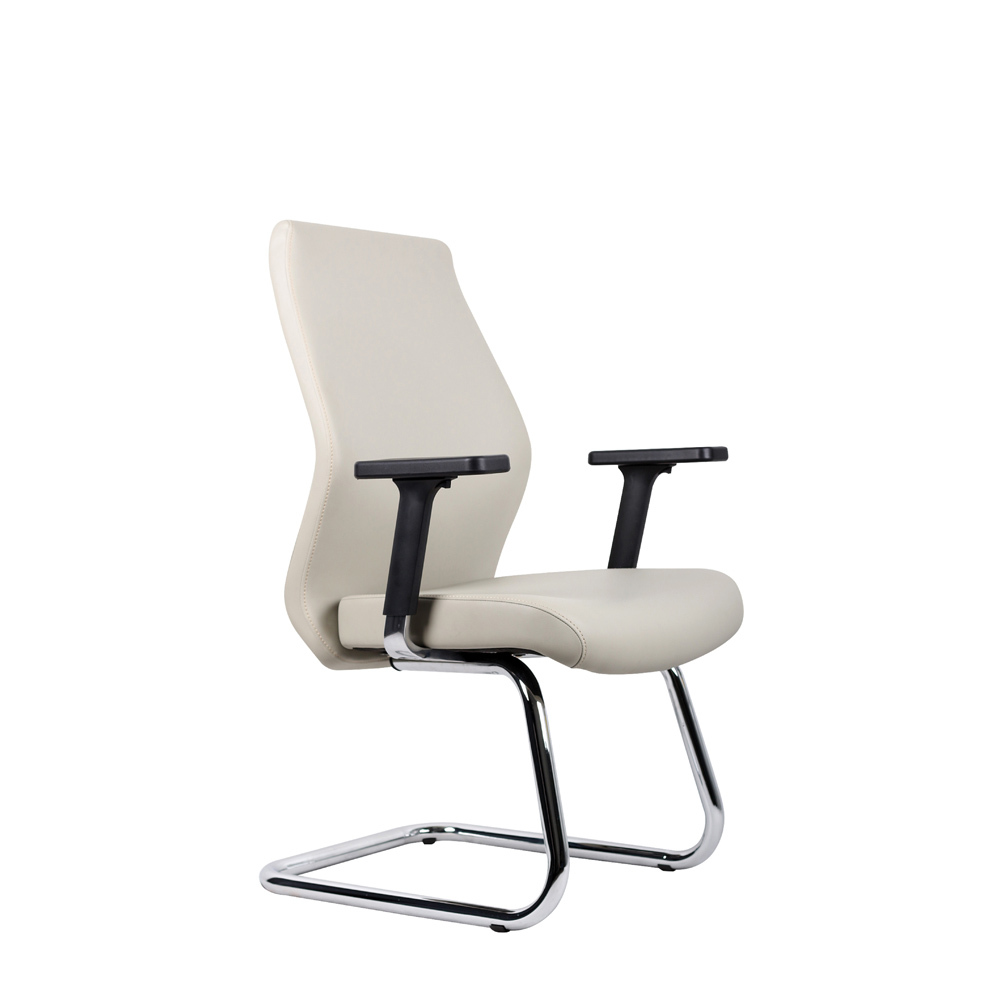 SEPA Visitor Office Chair (K)