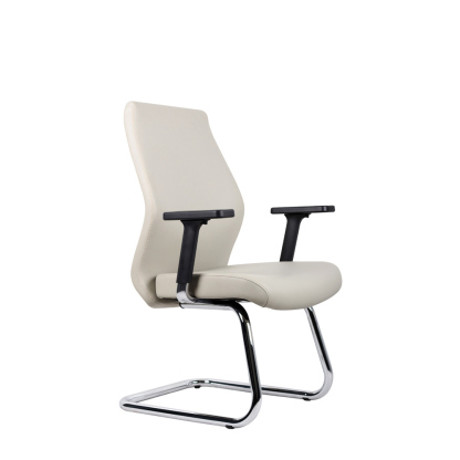 SEPA Visitor Office Chair (K)