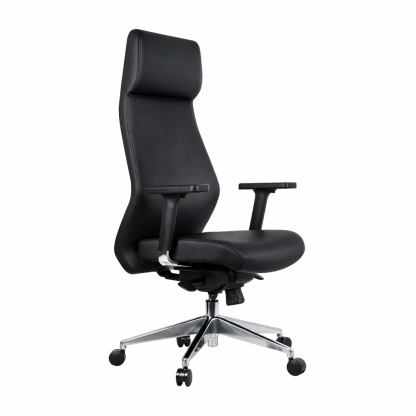 SEPA High Back Office Chair (K)