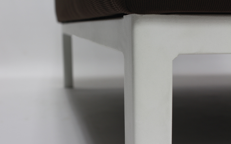 SUMO Sofa - 3 Seater