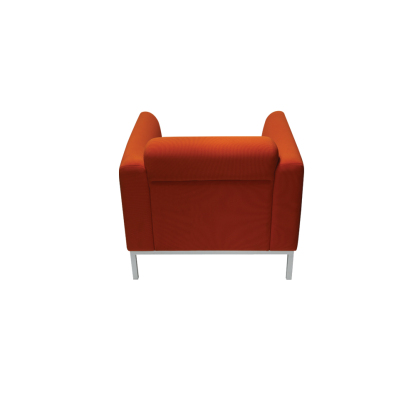 SUMO Sofa - 1 Seater