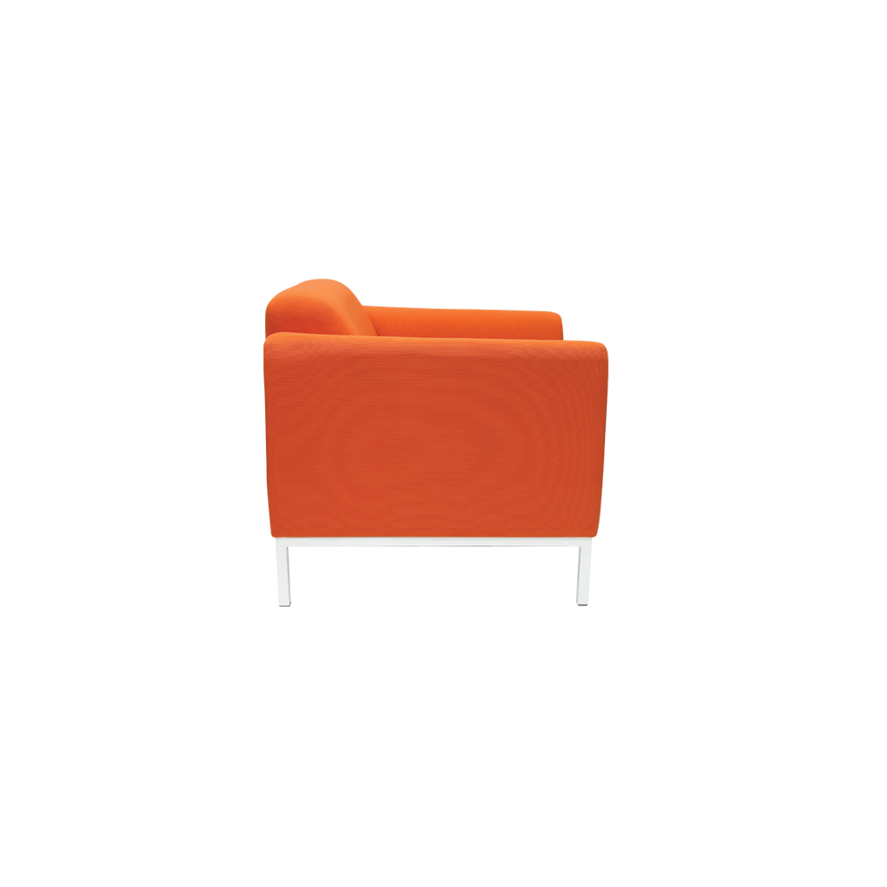 SUMO Sofa - 1 Seater