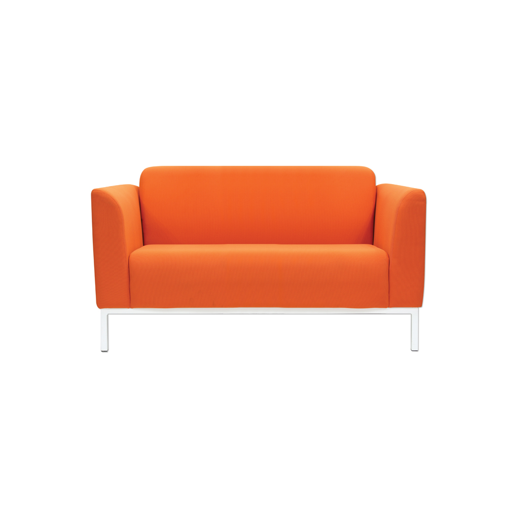 SUMO Sofa - 3 Seater